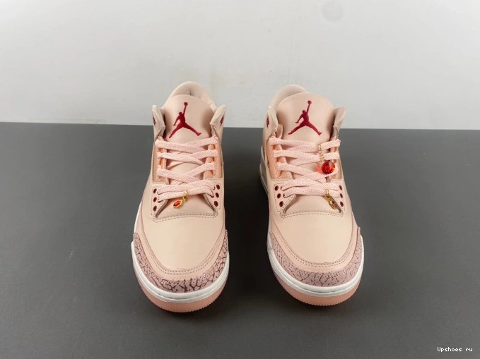 Jordan   HJ0178-600 Retro  3 0216